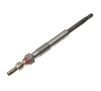 BOSCH Duraterm Glow Plug for Citroen C5 MK3 2.2 HDI 200 upto 05/2015, 5960 L1