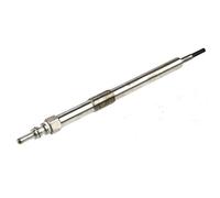 Glow plug Pencil-type Glow Plug 0 250 603 001 BOSCH for NISSAN RENAULT OPEL