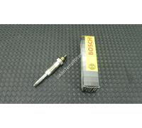 BOSCH Glow Plug M12 X 1.25, FIAT / ALFA ROMEO / LANCIA New