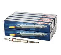 0250402002 Glow Plug