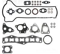 REINZ 02-53558-02 Gasket Set, cylinder head