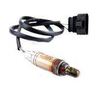 Bosch Lambda Sensor LS3548 - 0258003548
