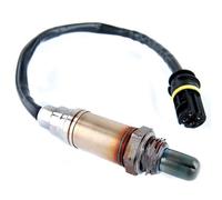 NGK 97070 Lambda sensor