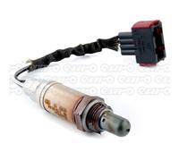 BOSCH 0 258 003 806 Lambda sensor