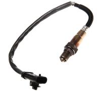 BOSCH 0 258 006 046 Lambda sensor