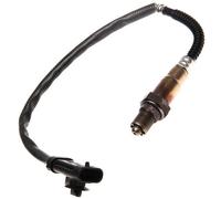 BOSCH 0 258 006 046 Lambda sensor