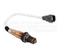 Bosch Lambda Sensor LS6721 - 0258006721