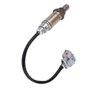 0258005291 Lambda Probe Oxygen O2 Sensor For Opel For Vauxhall Astra G Corsa C Meriva A Vectra C Zafira A 1.4L 1.6L 96-05