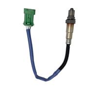 0258006028 Oxygen Sensor for Peugeot 206 Lambda O2 Probe Lambda sensor