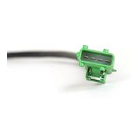 0258006029 0258006026 9636148880 1628HV Lambda O2 Oxygen Sensor For LANCIA For ZETA CAVINBDZ(0258006026)