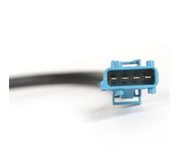 0258006029 0258006026 9636148880 1628HV Lambda O2 Oxygen Sensor For LANCIA For ZETA VNRQJLSN(0258006029)