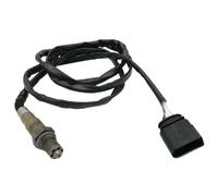0258006307 058906265B 06A906262AL 1K0998262 O2 Sensor For VW For PASSAT HCPAVEXT
