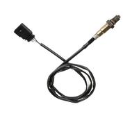 0258006307 Probe Sensor .Compatible For VW PASSAT A3 A4 1.8 1994-2001 058906265B 06A906262AL 1K0998262