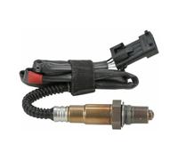0258006446 30637016 8642230 9186934 Rear Probe Oxygen O2 Sensor 1Pcs