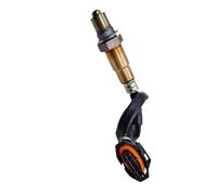 0258006499 Probe Sensor .Compatible For Vauxhall ASTRA G H CORSA C D COMBO MERIVA CORSAVAN Mk 13103981 93177450