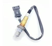 0258006937 Front Oxygen Sensor For BY-D For F3 For F3R Exhaust O2 Lambda Probe