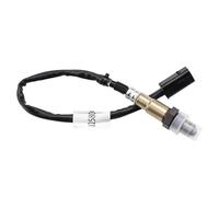 0258006974 Car Oxygen Sensor For CHANGAN EULOVE 2013- STAR 7 2014- ALSVIN 09-12 BENNI 06-10 CS15/ CS35 2016- CS55 2017
