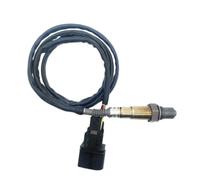 0258007090 06B906265 5 Wire Oxygen Sensor Lambda Probe For A4 A6
