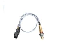 0258007161 Front Oxygen Sensor For Mercedes For Benz CLC180 C160 C180 C200 C220 C230 CLK200 Kompressor A0025401817 JHVVBFWF