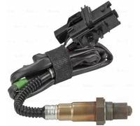 0258007188 30637519 8670278 Front Right Oxygen Sensor For Volvo For XC90 T6 2.9 For S80 3.0 2001 2002 2003 2004 2005 2006 Exhaust O2 Lambda Probe