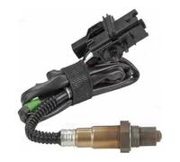 0258007188 Wideband Front Right Probe O2 Oxygen Sensor Compatible With Volvo For XC90 T6 2.9 S80 3.0 2001-2006 NO# 30637519 8670278 Car Oxygen Sensors