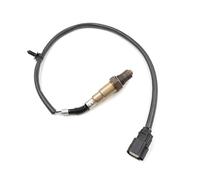 0258010215 Oxygen Sensor O2 Sensor air Fuel Ratio car Accessories
