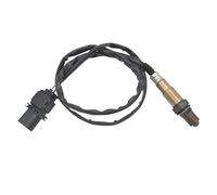 0258017001 Upstream Lambda Oxygen Sensor Compatible For Hyundai ACCENT I30 I40 Compatible For Kia Pro CEE'D RIO Soul SPORTAGE 1.6 39210-2B210