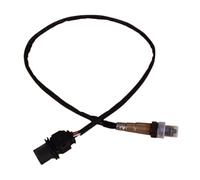 0258017025 LSU 4.9 Wide Band Oxygen Sensor Replaces For AEM 30-0300 30-4110 UEGO Lambda sensor