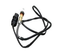 0258017025 Oxygen Sensor Lambda 5 Wire For CRUZE | For CHEVROLET 1.4L, 1.8L, 2.0L 2015-2011