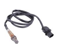 0258017098 Lambda Oxygen Sensor Replacement for BMW 1er 3er 5er 6er 7er X1 X3 E81 E82 Pre-Cat Lambda O2 Oxygen Sensors 11787558055