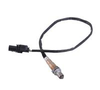 0258017140 Lambda Oxygen O2 Sensor Universal Lambda Probe Car O2 Oxygen Sensor Replaces 0 258 017 140 0258017238 0281004110 0281004129 0281004175 0281004185 0281004186