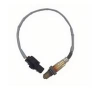 0258017248 0258017249 0258010197 0258010198 O2 Sensor for porsche for cayenne 958 for panamera 970 3.0 S Hybrid