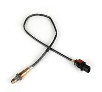 0258017532 H1B1-9Y460-DA Front Probe Oxygen O2 Sensor 1Pcs