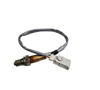 0258027114 8R0906262E Lambda Oxygen O2 Sensor/Fit For Audi A4 A5 A6 A7 A8 Q5 1.8 2.0 TFSI 2014-2018 8R0906262 8RO906262B 0258027115