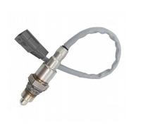 0258030313 Car O2 Oxygen Sensor For Nissan For Altima For Maxima For Murano For Pathfinder For Quest 3.5L
