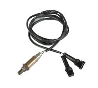 0258104002 LSM-11 O2 Oxygen Sensor For Mercedes For Boiler T1 T1/TN Y10 0258104005 0258104007 JHVVBFWF