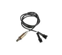 0258104002 LSM-11 O2 Oxygen Sensor For Mercedes For Boiler T1 T1/TN Y10 0258104005 0258104007 Total Length 250cm JHVVBFWF