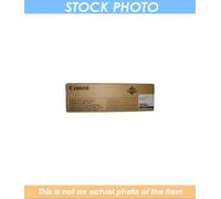 0258B002 CANON EUR C-EXV16 17 DRUM UNIT BLACK