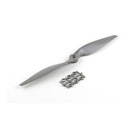 026-1033 - Hype Propeller # APC 11-5.5