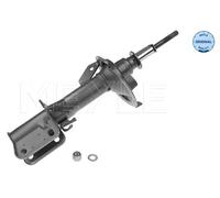MEYLE 026 623 0002 Shock absorber