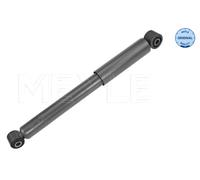 MEYLE 026 725 0008 Shock absorber