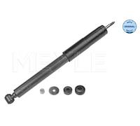 026 725 0012 MEYLE Shock Absorber for MERCEDES-BENZ