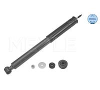 MEYLE 026 725 0020 Shock absorber