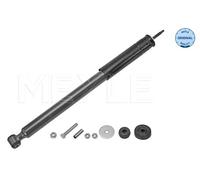 MEYLE 026 735 0004 Shock absorber