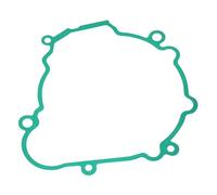 026010530000 Stator Generator Crankcase Cover Gasket For Beta RR 250/300 2T 250 RACING 2T 300 RACING 2T Motorcycle Accessories