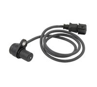 0261 210 150 Crankshaft Position Sensor Speed Black 3 Pin Engine By Bosch