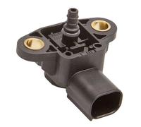 Bosch Map Sensor 0261230191
