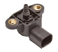 0261 230 193 Manifold Absolute Pressure MAP Sensor Meter Boost Engine By Bosch