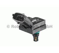 0261 230 295 Manifold Absolute Pressure MAP Sensor Meter Boost Engine By Bosch