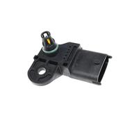 0261230030 Manifold Absolute Boost Pressure Sensor MAP Sensor